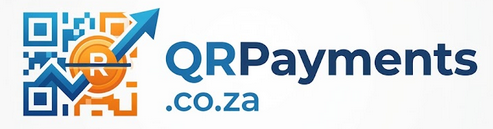 QR Payments